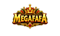 situs slot gratis spin